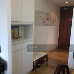 Tanglin View (D3), Condominium #140065052